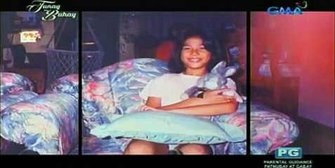 Tunay Na Buhay July 27 2016 - P-4-1