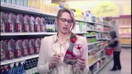 Insane Banned Condom Commercials From TV Banned Superbowl Commercial 2016 funny Videos #3