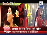 Yeh Rishta Kya Kehlata Hai 29th July 2016 News