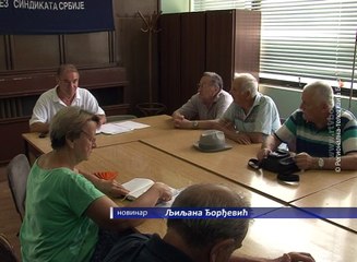 Zbog nedostatka para obeležavanje istorijskih datuma skromnije, 28. jul 2016. (RTV Bor)