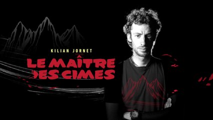 Tải video: Super-Héros : Kilian Jornet - A partir du 20 septembre sur PLANÈTE+ Aventure & Expérience