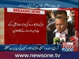 MQM decides to boycott CM Sindh election