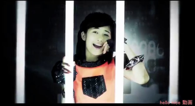 モーニング娘。「ワクテカ Take a chance」つんくver