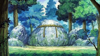 Wagaya no Oinari-sama - épisode 01 - VOSTFR