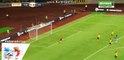 Manchester City Disallowed Goal HD - Borussia Dortmund vs Manchester City - International Champions Cup - 28/07/2016