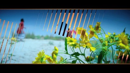 Rakhi Soneya Ve - Bambukat - Ammy Virk - Rashi Sood - Releasing On 29th July 2016