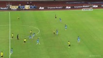 Ousmane Dembele Big Chance HD - Borussia Dortmund vs Manchester City Internation.2016