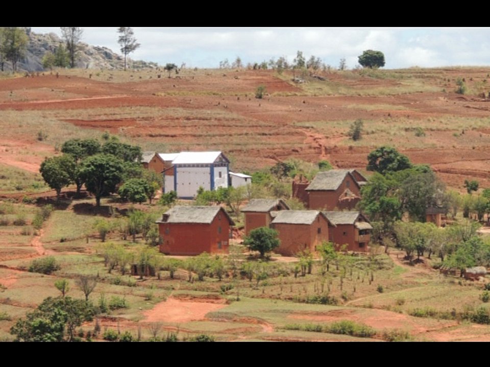 Tsinatao