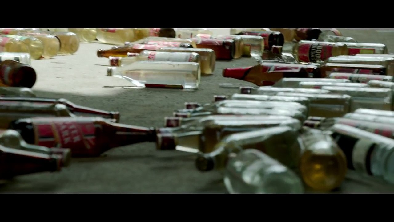 Raees-Teaser-Shah-Rukh-Khan-I-Nawazuddin-Siddiqui-I-Mahira-Khan