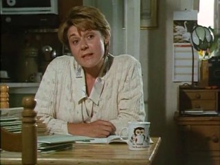 The Beiderbecke Connection - Episode 1 With James Bolam Barbara Flynn