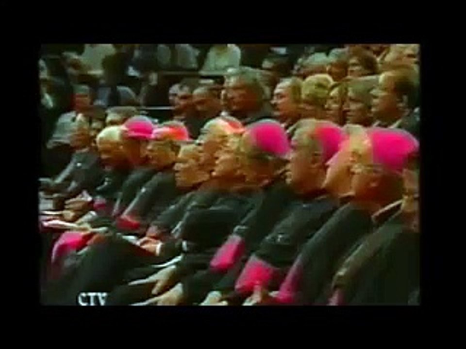 Ratzinger Guerre Islam illuminismo Benedetto XVI a Ratisbona 01