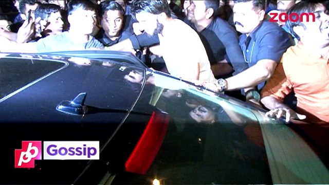 Iulia Vântur's Reaction On Her Marriage With Salman Khan,Alia Bhatt & Sidharth Malohtra's BREAK UP & More