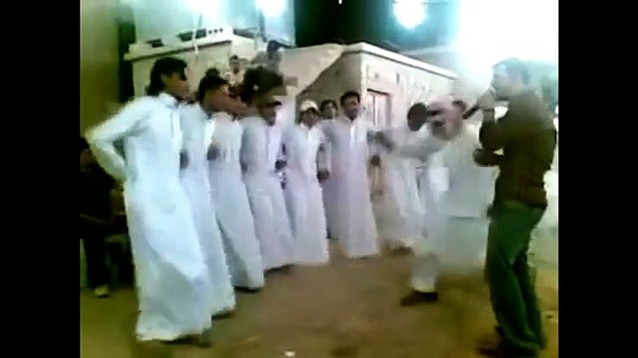 Özel Klip :) te-ma-etmaje-