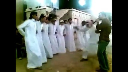 Özel Klip :) te-ma-etmaje-