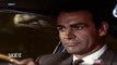 Grand Dossier : James Bond, le plus célèbre des agents secrets
