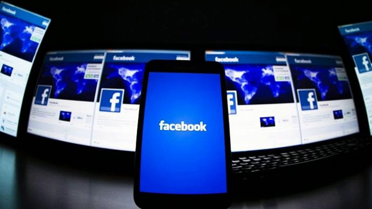 How We Can Promote Our Business using Facebook marketing software?