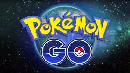 POKEMON GO UNKNOWN ,SUPRISING FACTS ! MUST WATCH - FACTWACT