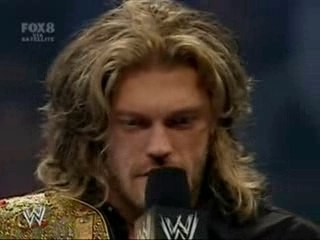 WWE Smackdown! 20.07.07 PARTE 1