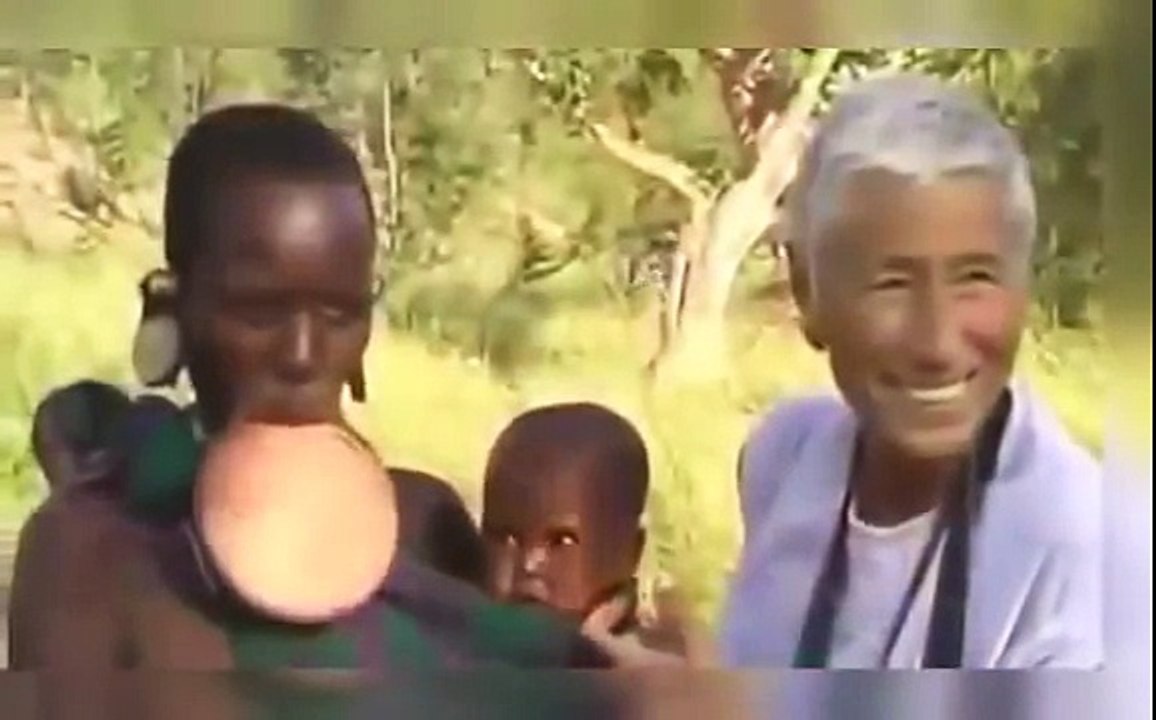 African Tribes Traditions and Rituals - Lifestyle, Culture, TraditionsTour To Africa Ethiopia