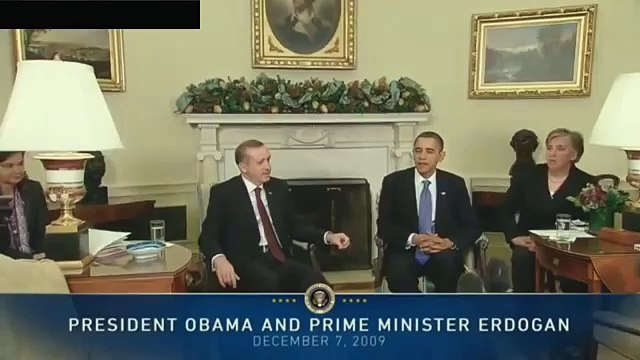 CHPLİLERİN MHPLİLERİN GÖRDÜĞÜ RECEP TAYYİP ERDOĞAN -) BU VİDEO BU KANALA AİTTİR (GERÇEKVATANSEVER) - YouTube