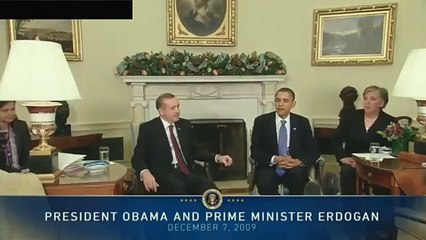 CHPLİLERİN MHPLİLERİN GÖRDÜĞÜ RECEP TAYYİP ERDOĞAN -) BU VİDEO BU KANALA AİTTİR (GERÇEKVATANSEVER) - YouTube
