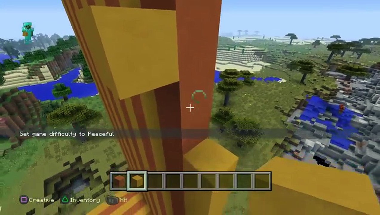 SeanAndris's Live PS4 Broadcast (22)