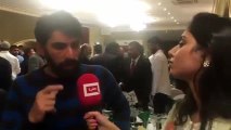 Kia 3rd Test Main Team Mian Tabdeeli Ayege? Misbah Response