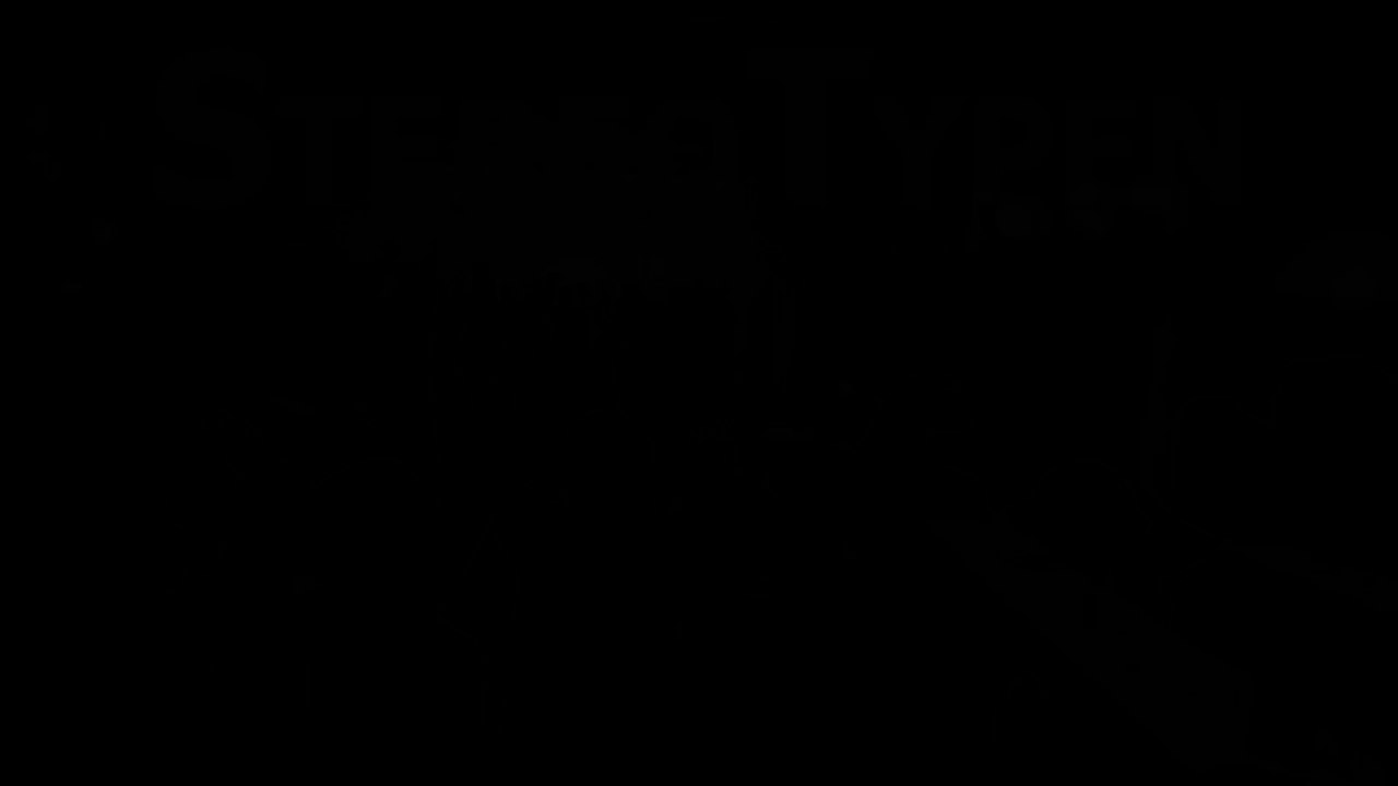 Stereotypen - die event djs