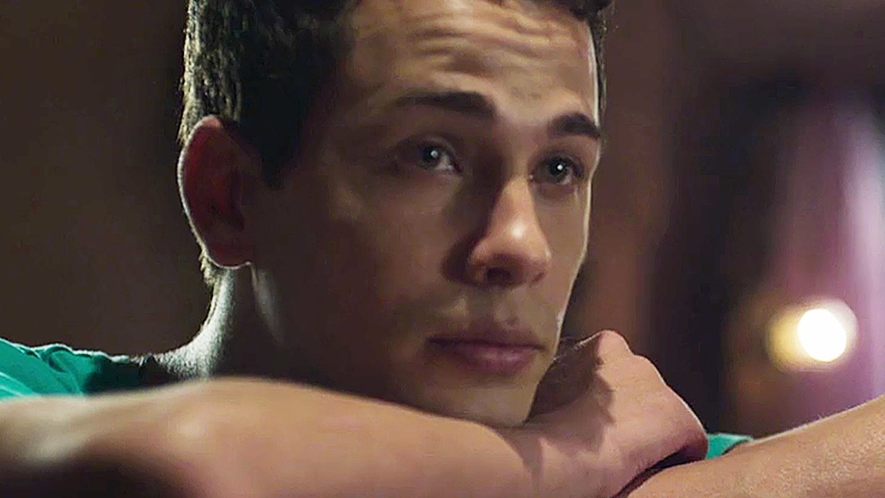 Viva - Trailer (Deutsche UT) HD