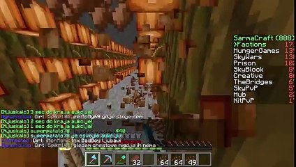 Minecraft Factions ep.5 _Citovi_