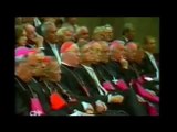 Ratzinger Guerre Islam illuminismo Benedetto XVI a Ratisbona 02