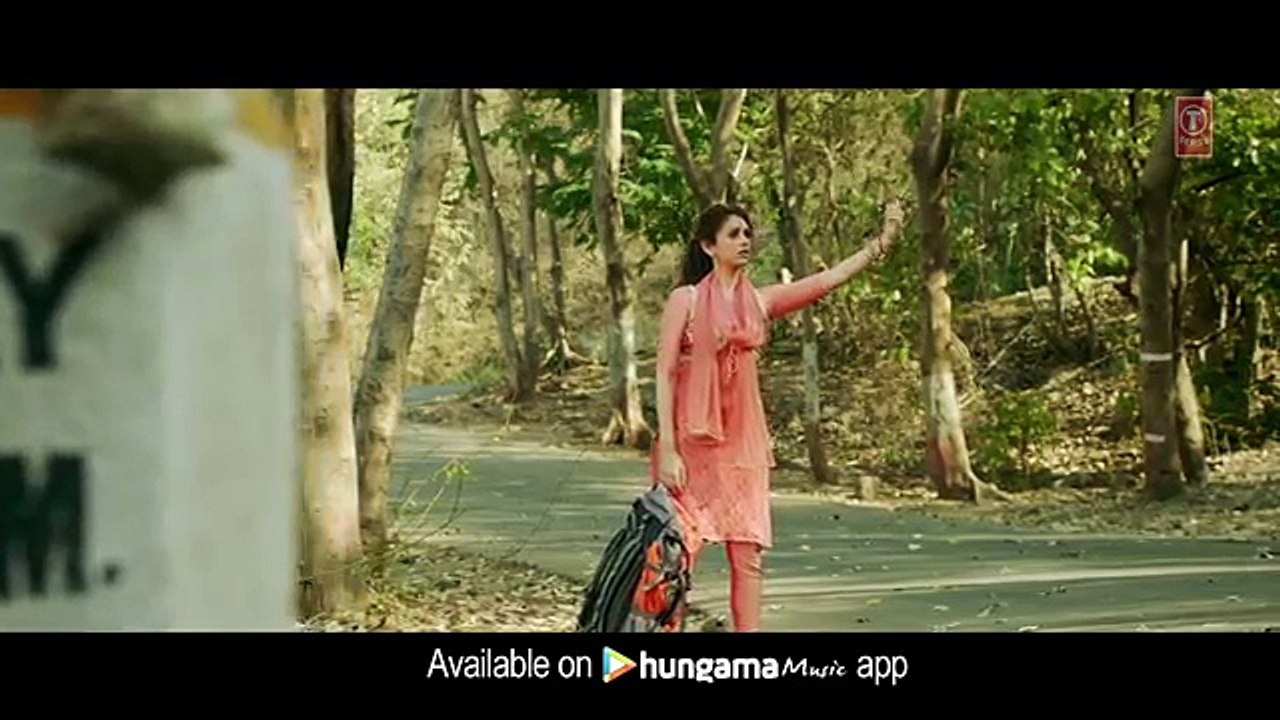 PHIR TU Video Song | The Legend of Michael Mishra | Arshad Warsi, Aditi Rao Hydari 