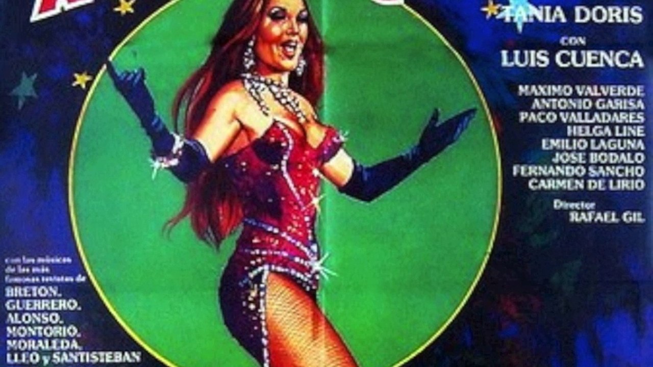 LAURENT DIVERTRAVESTISSIMO PARTE 2