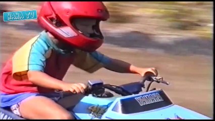 Epic Fall Videos 2016 - Funny Falls Compilations Of The Week- HaHaTv