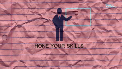 MBA Top 10 Management Specializations