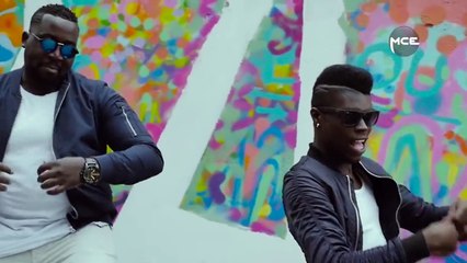 Bayou Sarr: Mes parents sont ma première source d'inspiration !