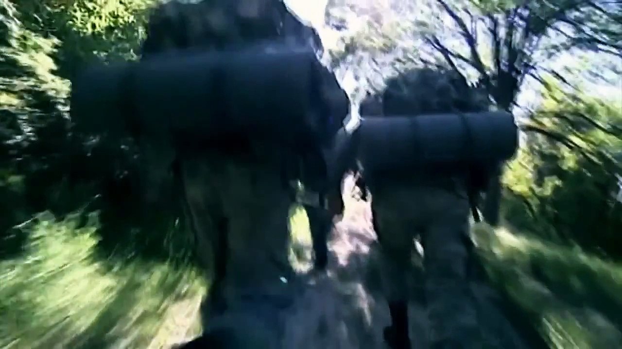 turkish-army--hd-new-guns-great-army-turk-ordusu