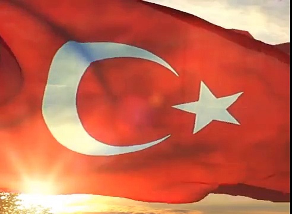 Recep Tayyip Erdoğan Darbe Duası - YouTube