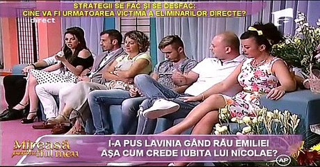 016-07-28 15-01-52-870