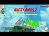 angry birds 2 good games for android phones