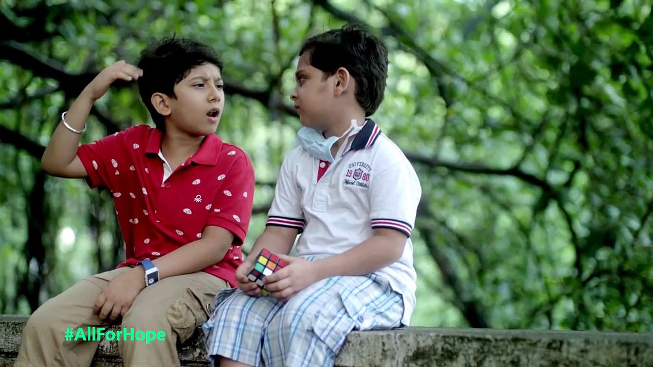 Best Hospitals in India, Liver & Kidney, Cancer Treatment, Heart | Fortis Healthcare