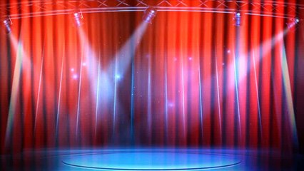 Comedy show 'May I Come in Madam' celebrates 100 episode