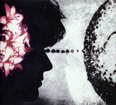 David Sylvian - Words with the Shaman Pt. 3, Awakening (Songs from the Treetops)