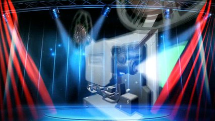 Sanah Kapoor goes bold in cleavage revealing dress