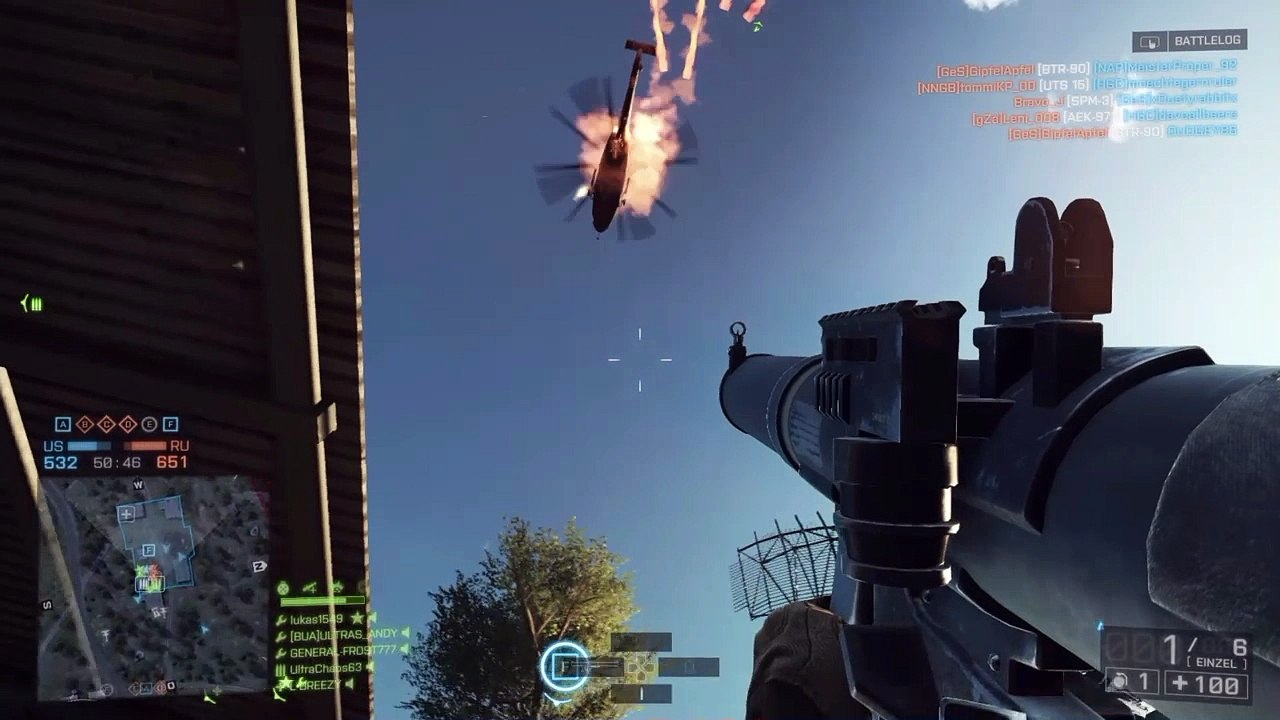 SHAREfactory™_201607131120*Battlefield 4