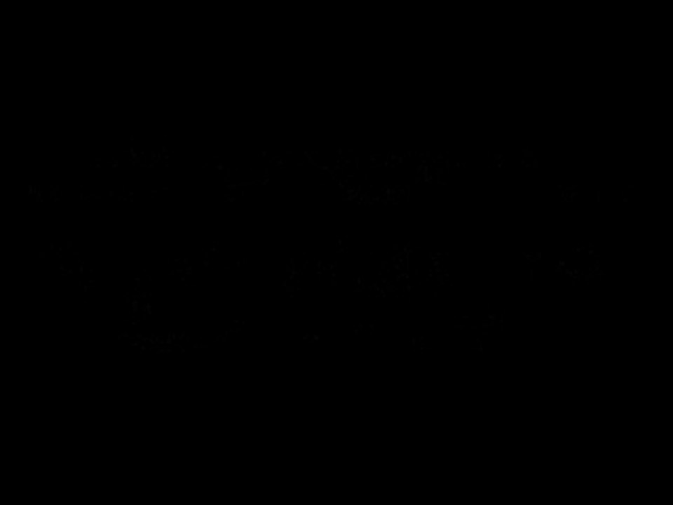 Red Hot Chili Peppers - Californication (Live - MTV)