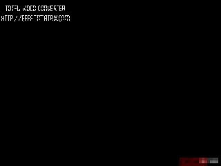 les classique du rap fr vol 1