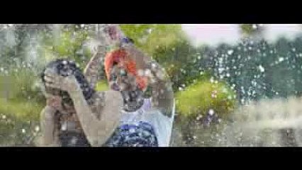 Sad Romantic Song of 2016 Haar Jaani Aa - Mehtab Virk Punjabi Sad Song