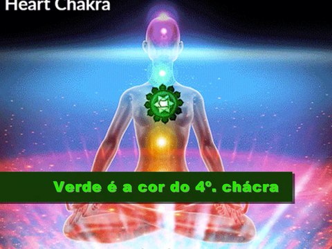 APOCALIPSE: A quinta trombeta - PAIVA NETTO - Ecumenismo - RELIGIÃO DE DEUS - Brasil