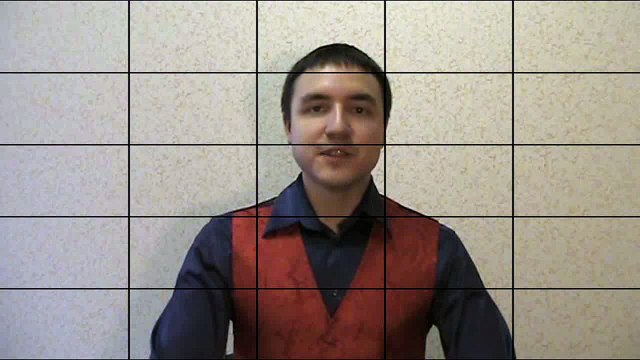 Евгений Грин — Как познакомиться с девушкой на пляже